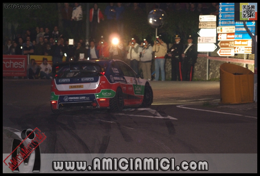 Rally_Taro_PS1_511 - Rally Val Taro 2013 - PS1 Bardi - 242 KB