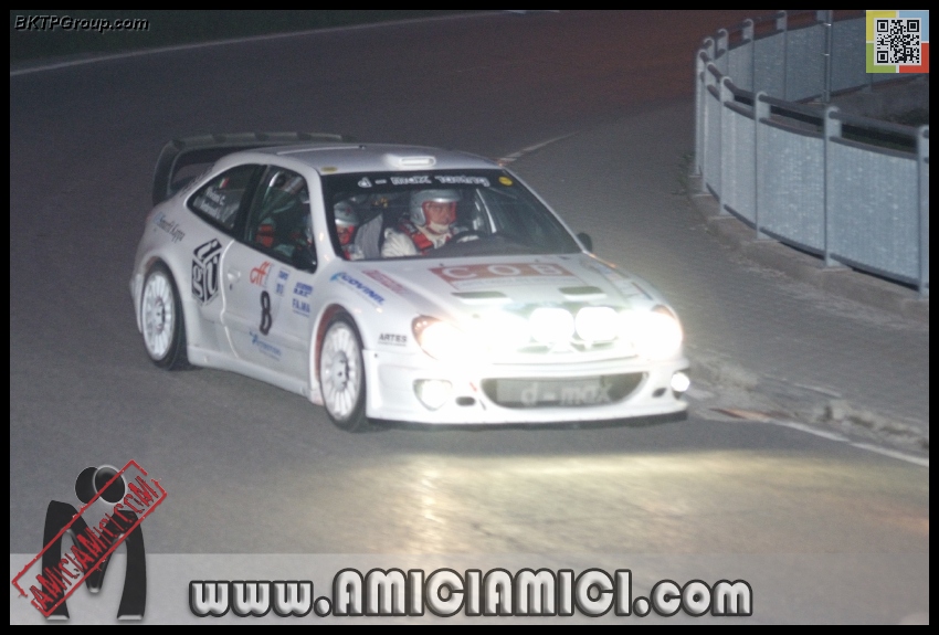 Rally_Taro_PS1_512 - Rally Val Taro 2013 - PS1 Bardi - 212 KB