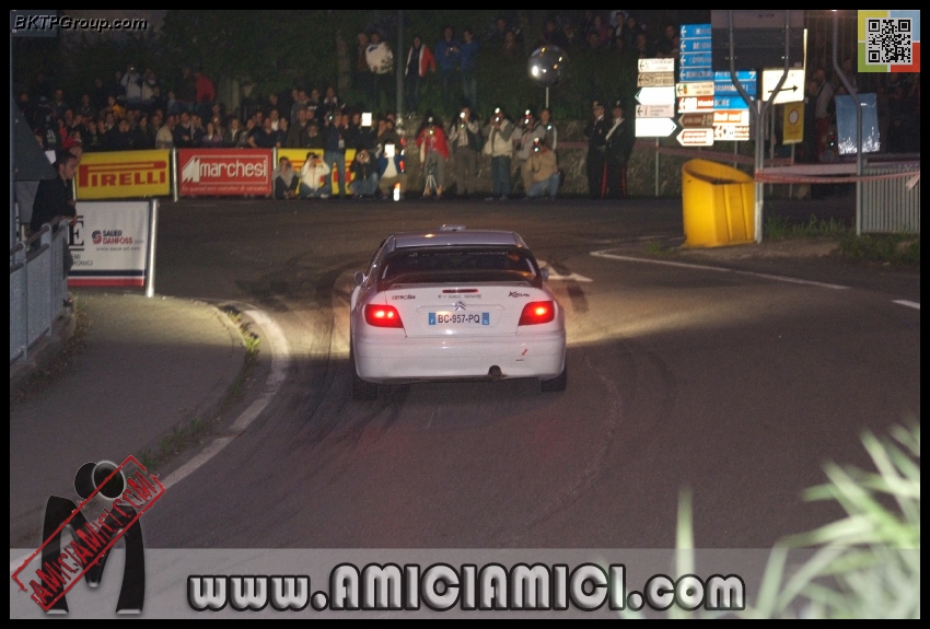 Rally_Taro_PS1_513 - Rally Val Taro 2013 - PS1 Bardi - 248 KB