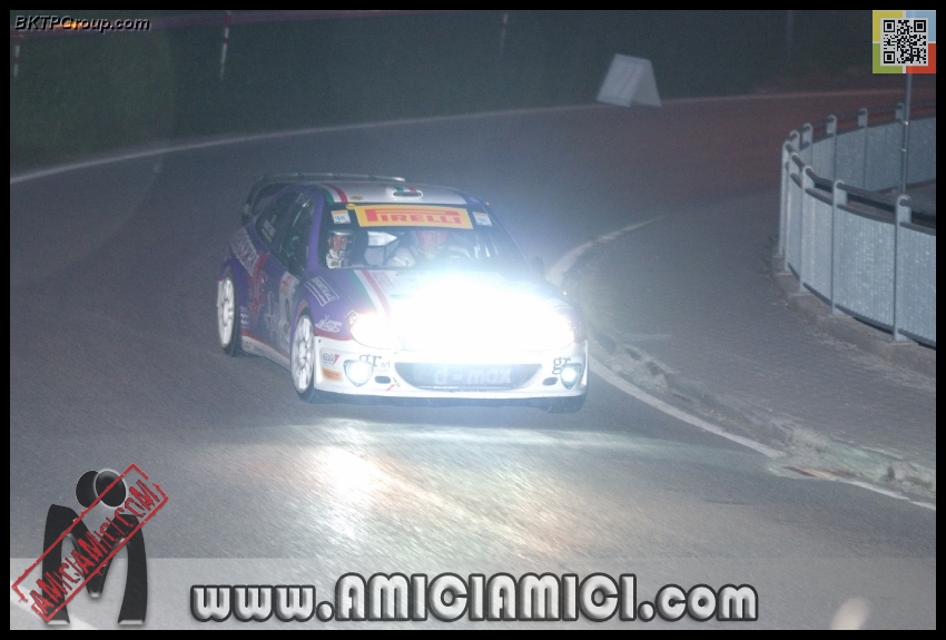 Rally_Taro_PS1_514 - Rally Val Taro 2013 - PS1 Bardi - 219 KB