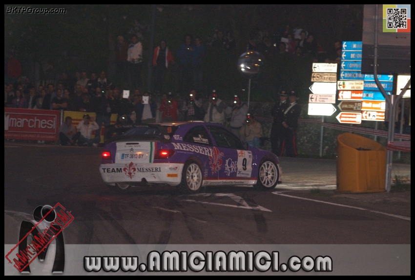 Rally_Taro_PS1_515 - Rally Val Taro 2013 - PS1 Bardi - 240 KB