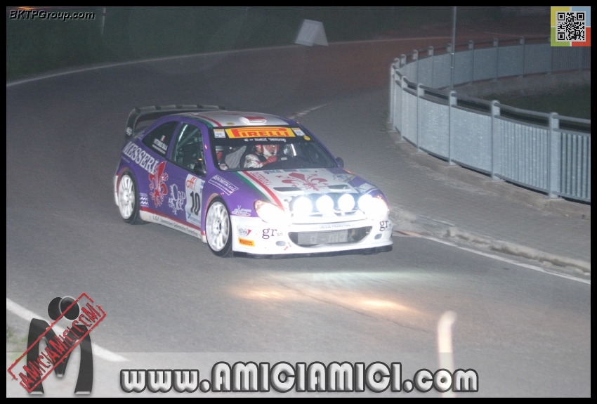 Rally_Taro_PS1_516 - Rally Val Taro 2013 - PS1 Bardi - 227 KB