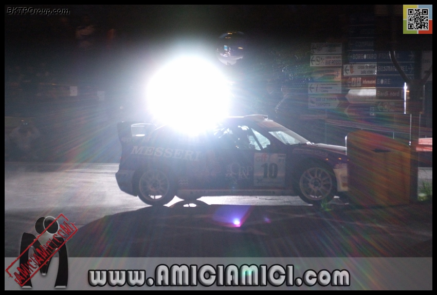 Rally_Taro_PS1_517 - Rally Val Taro 2013 - PS1 Bardi - 210 KB