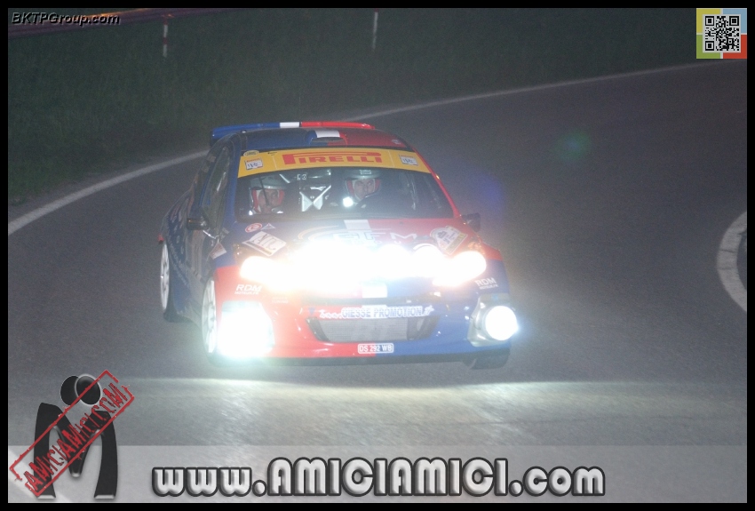 Rally_Taro_PS1_518 - Rally Val Taro 2013 - PS1 Bardi - 209 KB