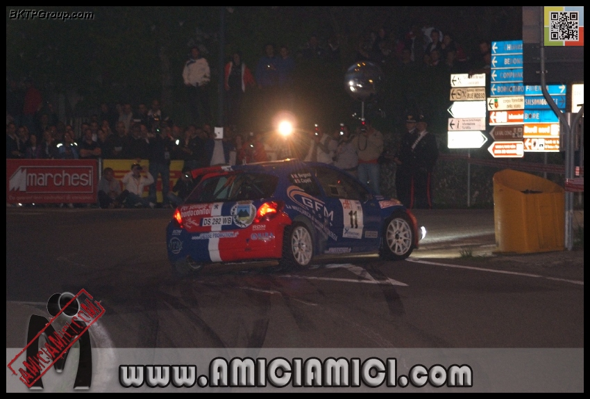 Rally_Taro_PS1_519 - Rally Val Taro 2013 - PS1 Bardi - 240 KB