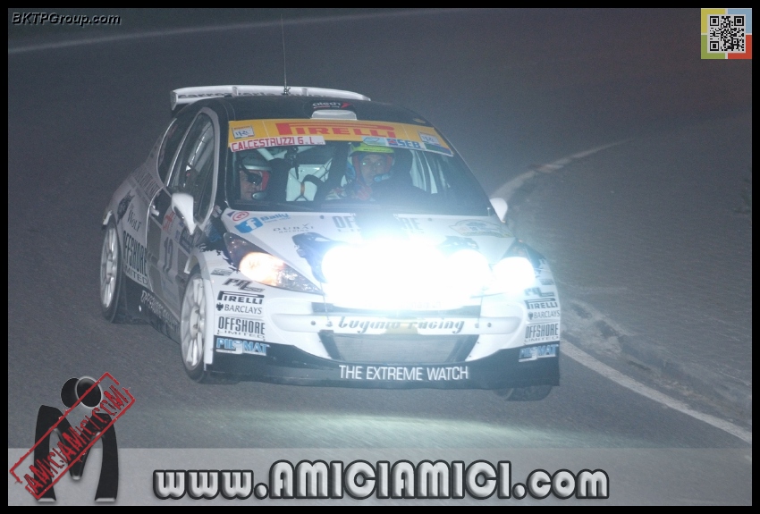 Rally_Taro_PS1_520 - Rally Val Taro 2013 - PS1 Bardi - 222 KB