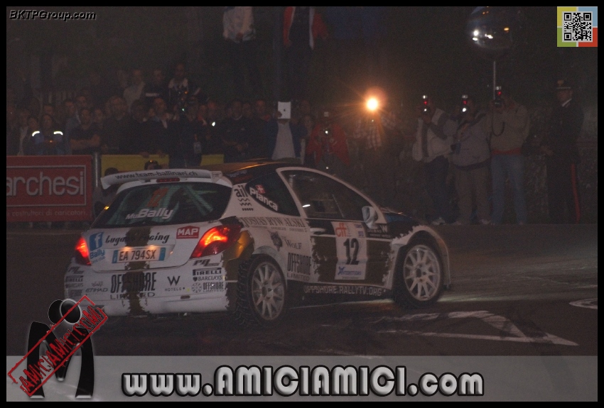 Rally_Taro_PS1_521 - Rally Val Taro 2013 - PS1 Bardi - 227 KB