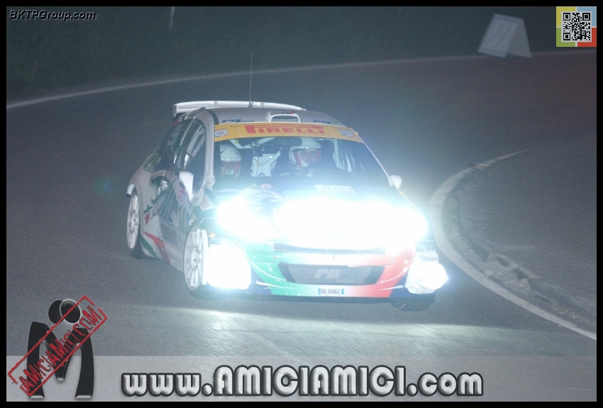 Rally_Taro_PS1_522 - Rally Val Taro 2013 - PS1 Bardi - 209 KB