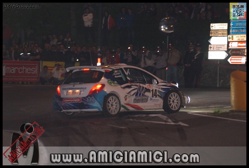 Rally_Taro_PS1_523 - Rally Val Taro 2013 - PS1 Bardi - 238 KB