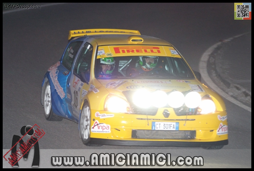 Rally_Taro_PS1_524 - Rally Val Taro 2013 - PS1 Bardi - 233 KB