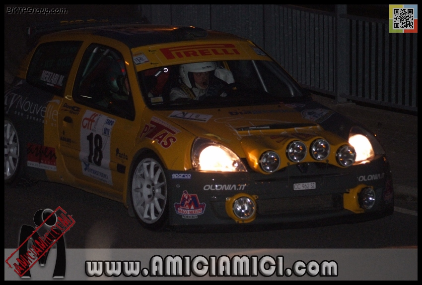 Rally_Taro_PS1_525 - Rally Val Taro 2013 - PS1 Bardi - 231 KB