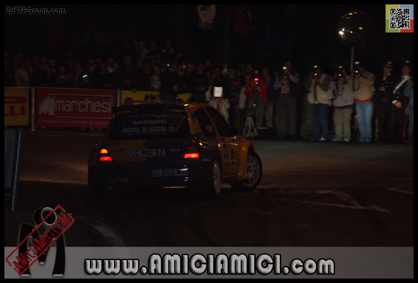 Rally_Taro_PS1_526 - Rally Val Taro 2013 - PS1 Bardi - 204 KB