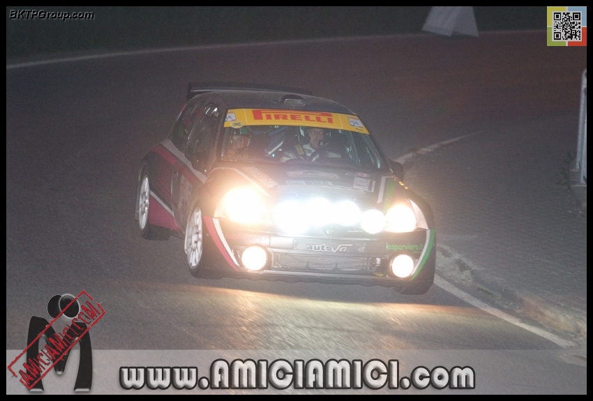 Rally_Taro_PS1_527 - Rally Val Taro 2013 - PS1 Bardi - 218 KB