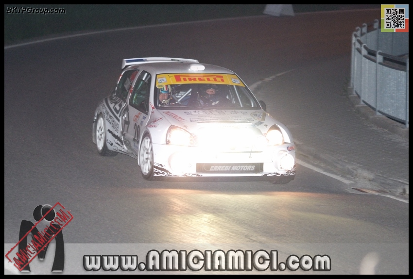 Rally_Taro_PS1_528 - Rally Val Taro 2013 - PS1 Bardi - 225 KB