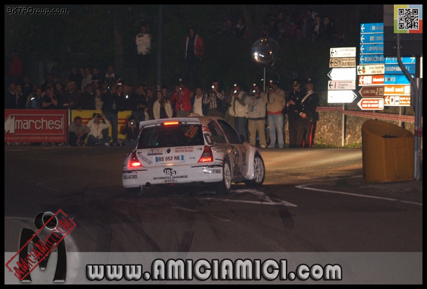 Rally_Taro_PS1_529 - Rally Val Taro 2013 - PS1 Bardi - 249 KB