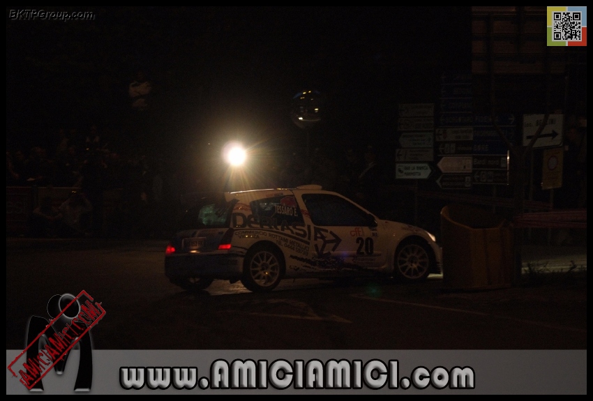 Rally_Taro_PS1_530 - Rally Val Taro 2013 - PS1 Bardi - 189 KB