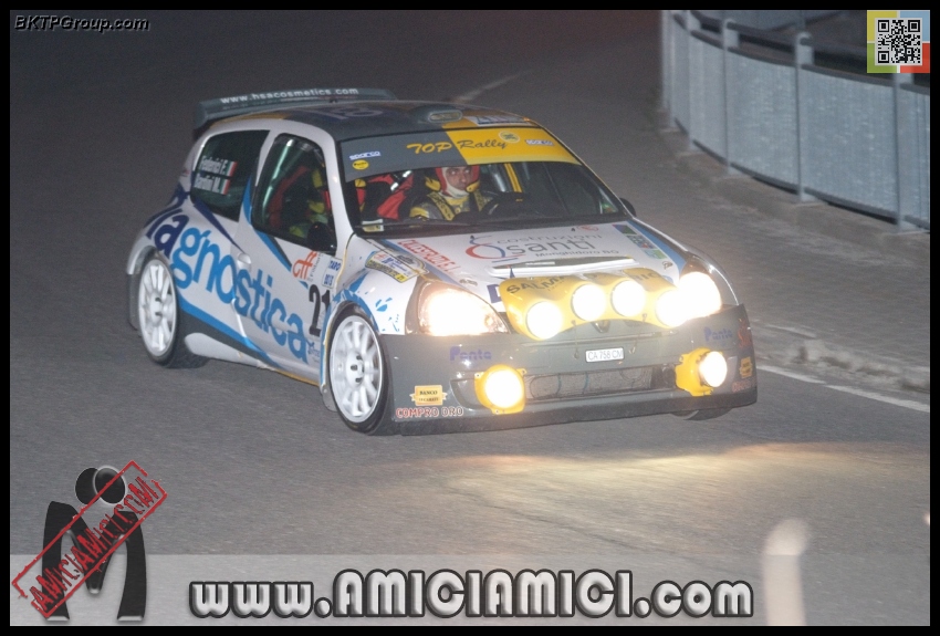 Rally_Taro_PS1_531 - Rally Val Taro 2013 - PS1 Bardi - 241 KB