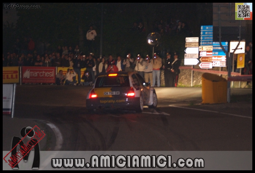 Rally_Taro_PS1_532 - Rally Val Taro 2013 - PS1 Bardi - 229 KB