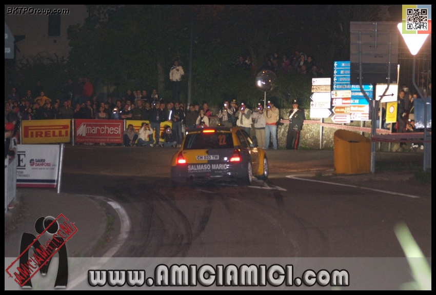 Rally_Taro_PS1_533 - Rally Val Taro 2013 - PS1 Bardi - 244 KB
