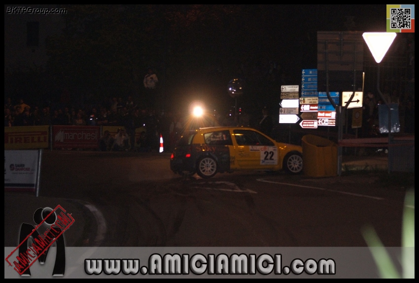 Rally_Taro_PS1_534 - Rally Val Taro 2013 - PS1 Bardi - 217 KB