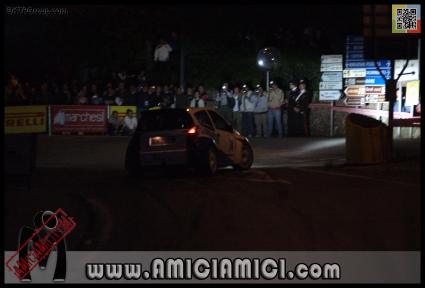 Rally_Taro_PS1_535 - Rally Val Taro 2013 - PS1 Bardi - 208 KB
