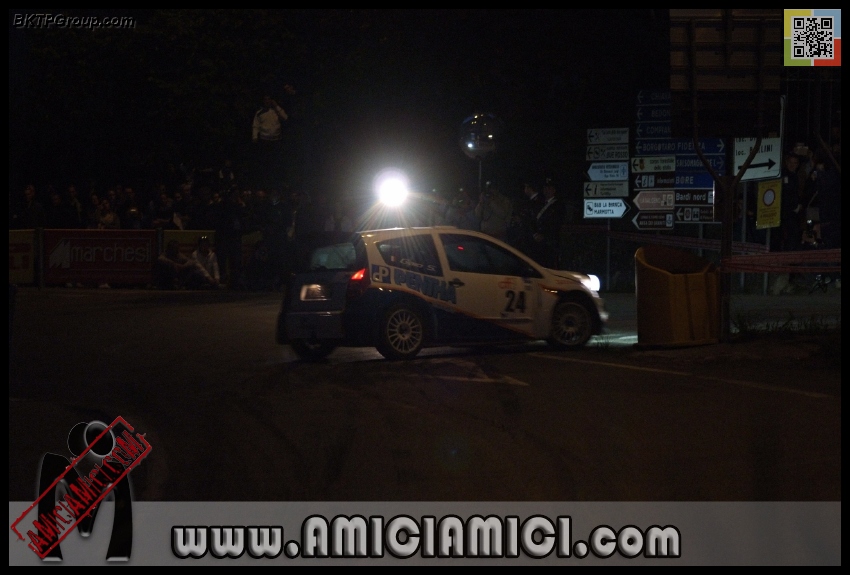 Rally_Taro_PS1_536 - Rally Val Taro 2013 - PS1 Bardi - 203 KB