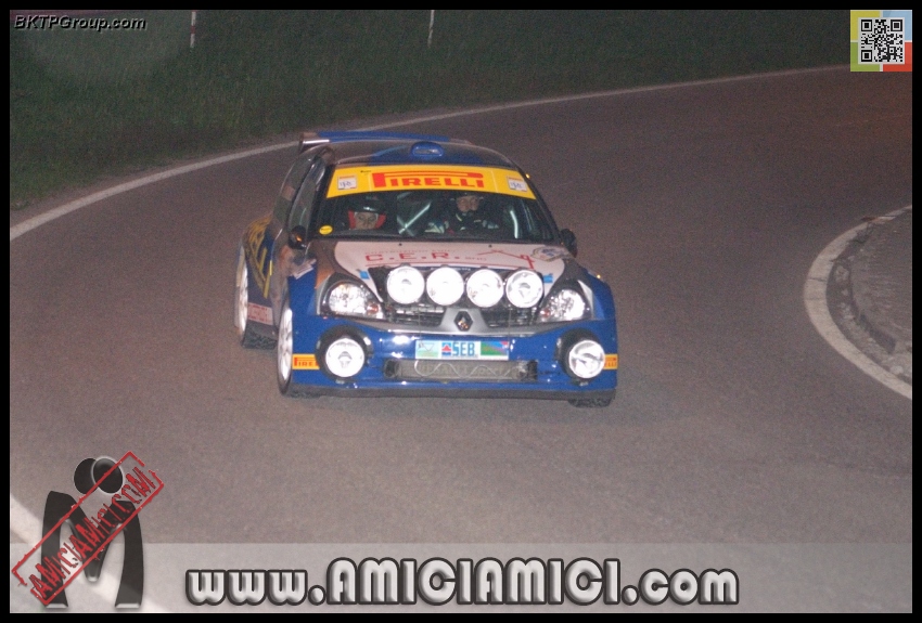 Rally_Taro_PS1_537 - Rally Val Taro 2013 - PS1 Bardi - 262 KB