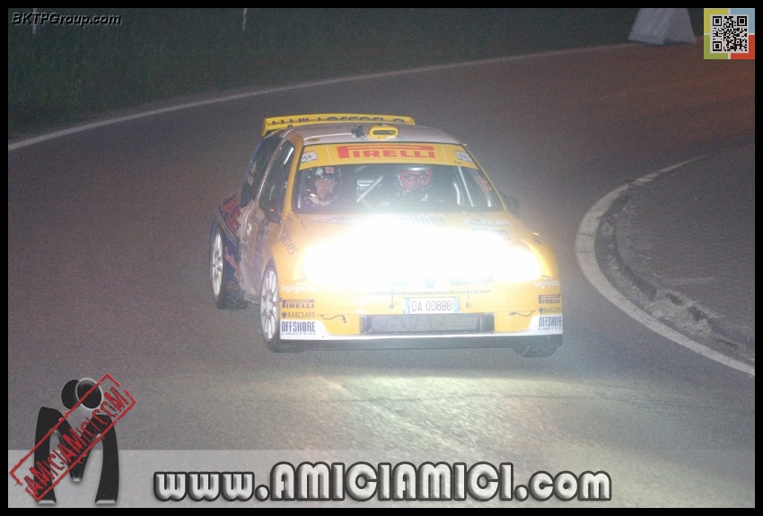 Rally_Taro_PS1_538 - Rally Val Taro 2013 - PS1 Bardi - 248 KB