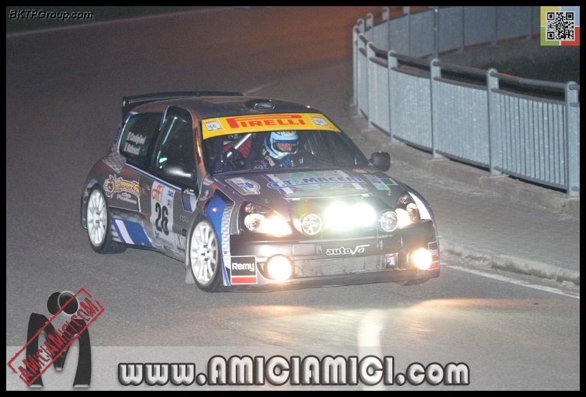 Rally_Taro_PS1_539 - Rally Val Taro 2013 - PS1 Bardi - 274 KB