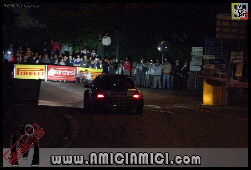 Rally_Taro_PS1_540 - Rally Val Taro 2013 - PS1 Bardi - 250 KB