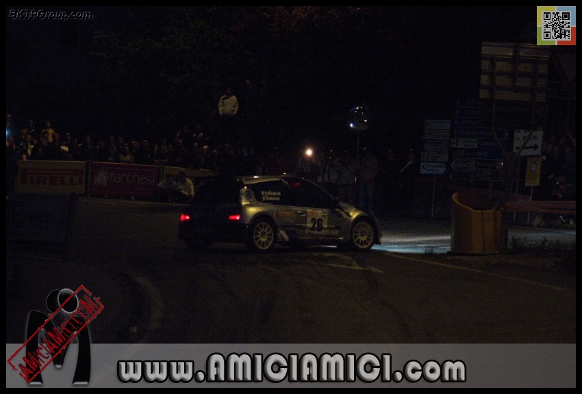 Rally_Taro_PS1_541 - Rally Val Taro 2013 - PS1 Bardi - 228 KB