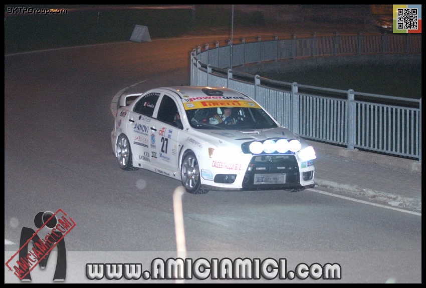 Rally_Taro_PS1_542 - Rally Val Taro 2013 - PS1 Bardi - 268 KB