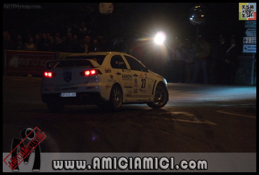 Rally_Taro_PS1_543 - Rally Val Taro 2013 - PS1 Bardi - 240 KB
