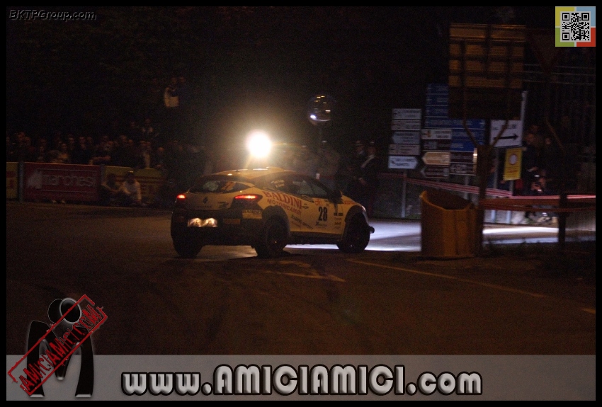Rally_Taro_PS1_545 - Rally Val Taro 2013 - PS1 Bardi - 247 KB