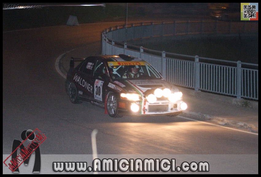 Rally_Taro_PS1_546 - Rally Val Taro 2013 - PS1 Bardi - 266 KB