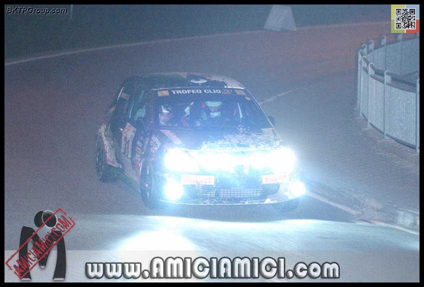 Rally_Taro_PS1_547 - Rally Val Taro 2013 - PS1 Bardi - 236 KB