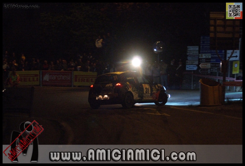 Rally_Taro_PS1_548 - Rally Val Taro 2013 - PS1 Bardi - 240 KB