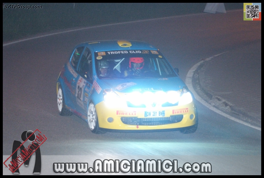Rally_Taro_PS1_549 - Rally Val Taro 2013 - PS1 Bardi - 242 KB