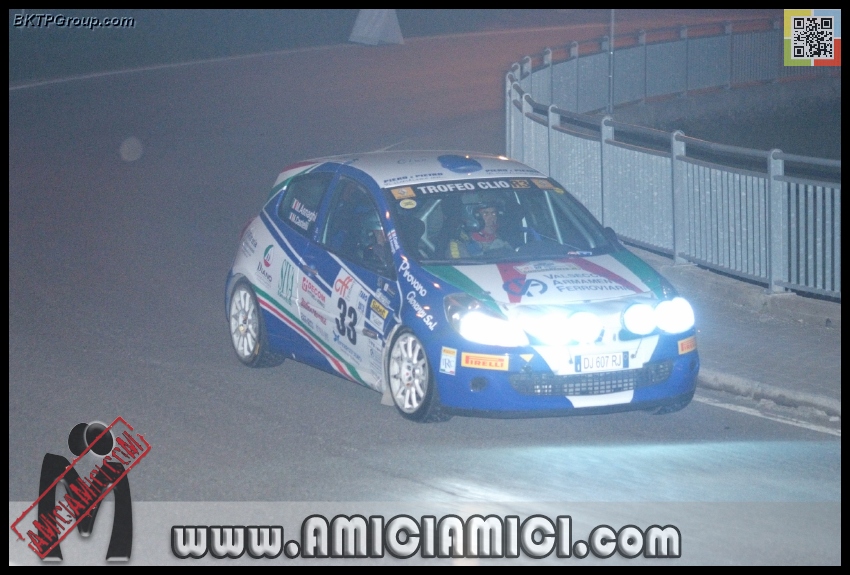 Rally_Taro_PS1_550 - Rally Val Taro 2013 - PS1 Bardi - 255 KB