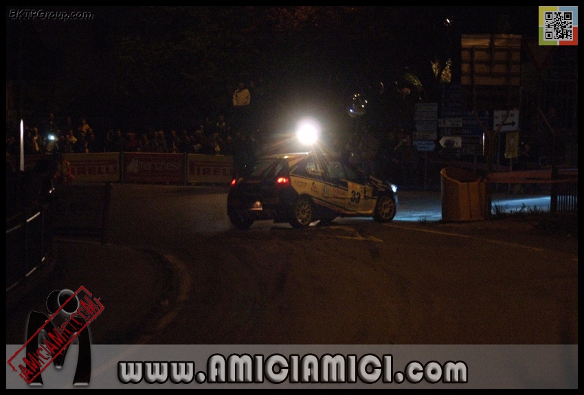Rally_Taro_PS1_551 - Rally Val Taro 2013 - PS1 Bardi - 238 KB