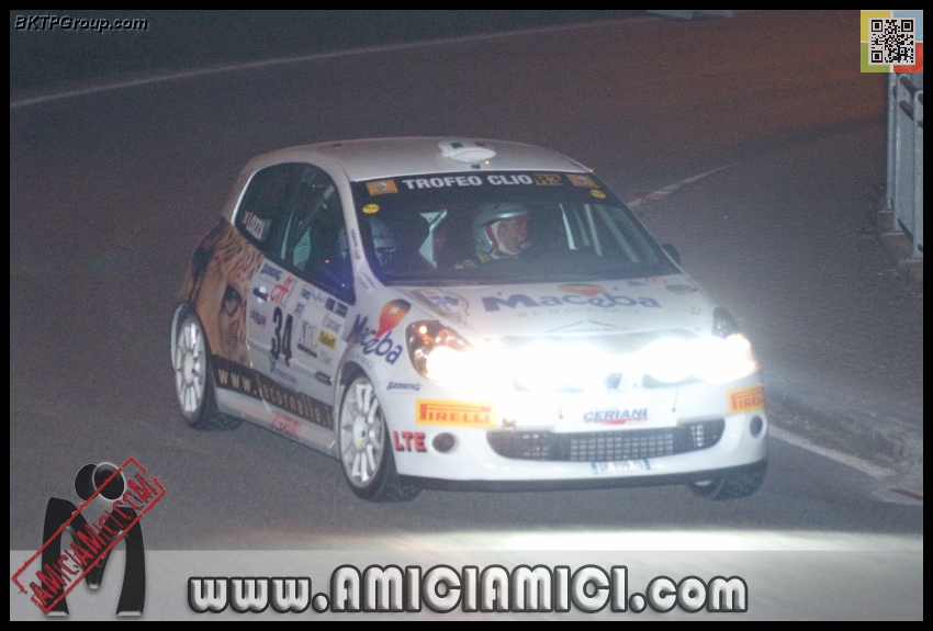 Rally_Taro_PS1_552 - Rally Val Taro 2013 - PS1 Bardi - 244 KB