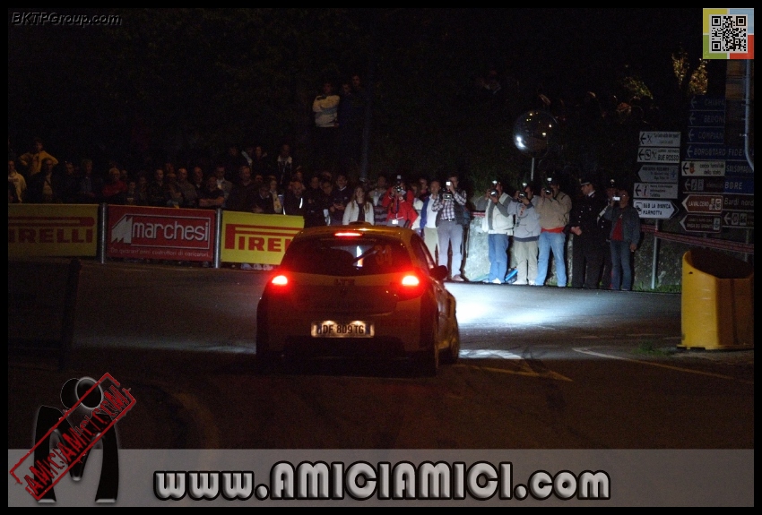 Rally_Taro_PS1_553 - Rally Val Taro 2013 - PS1 Bardi - 253 KB