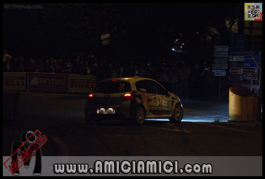 Rally_Taro_PS1_554 - Rally Val Taro 2013 - PS1 Bardi - 227 KB