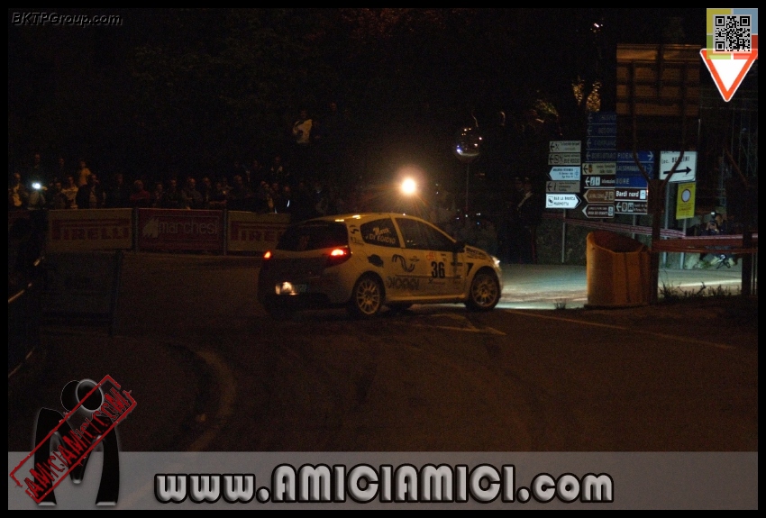 Rally_Taro_PS1_555 - Rally Val Taro 2013 - PS1 Bardi - 249 KB