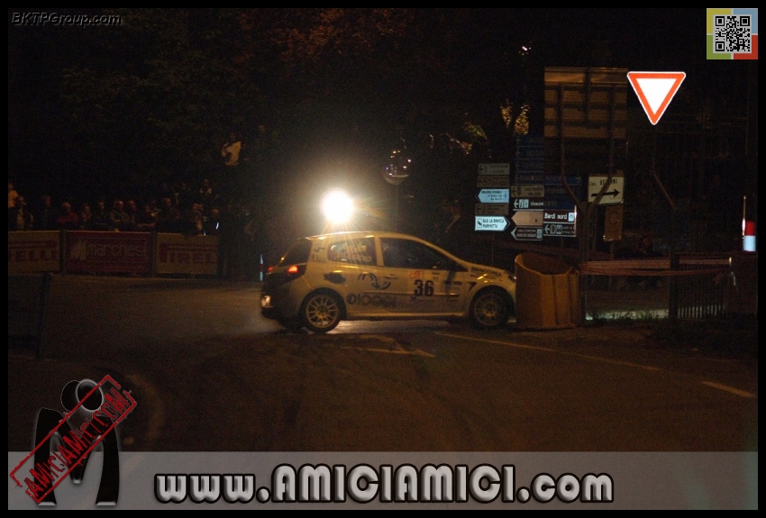 Rally_Taro_PS1_556 - Rally Val Taro 2013 - PS1 Bardi - 250 KB