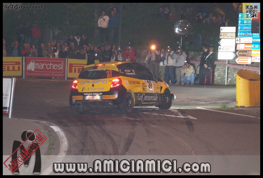 Rally_Taro_PS1_557 - Rally Val Taro 2013 - PS1 Bardi - 283 KB