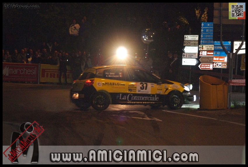 Rally_Taro_PS1_558 - Rally Val Taro 2013 - PS1 Bardi - 275 KB