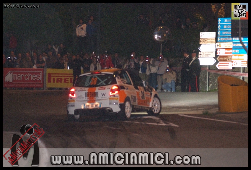 Rally_Taro_PS1_559 - Rally Val Taro 2013 - PS1 Bardi - 278 KB