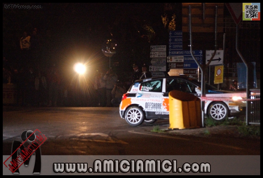 Rally_Taro_PS1_560 - Rally Val Taro 2013 - PS1 Bardi - 261 KB