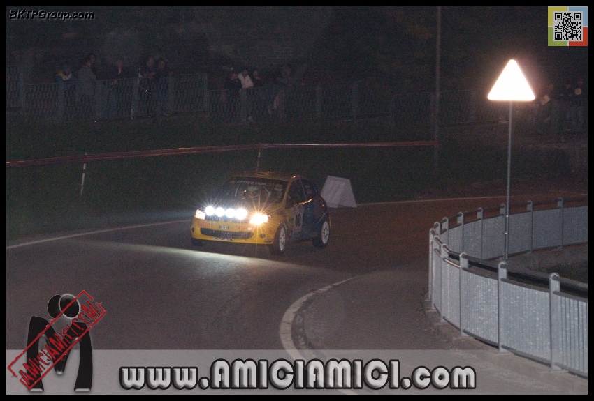 Rally_Taro_PS1_561 - Rally Val Taro 2013 - PS1 Bardi - 261 KB